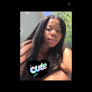 Meet your Posher, Shanell